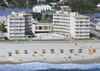 Quality_Inn_Suites_Oceanfront_Virginia_Beach-Virginia_Beach-Virginia-724c8a05a5cb4ca0acfa6f37d46d69f8
