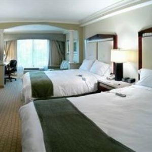 Radisson Hotel Orlando Lake Buena Vista, Lake Buena Vista, Florida