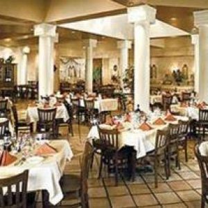 Radisson Resort Celebration Kissimmee, Kissimmee, Florida