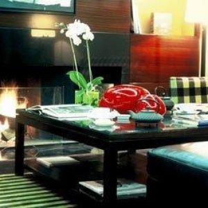 Renaissance Paris Vendome Hotel, Paris, France