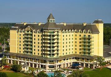 Renaissance_Resort_World_Golf_Village_Saint_Augustine-Saint_Augustine-Florida-634388d831a0411d95f6f85e4a39df2f