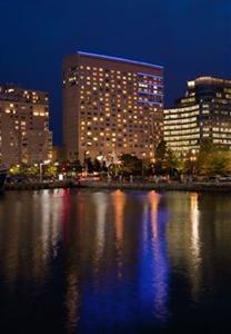 Renaissance_Waterfront_Hotel_Boston-Boston-Massachusetts-6a232c69019d45cabe6380f7760c1699