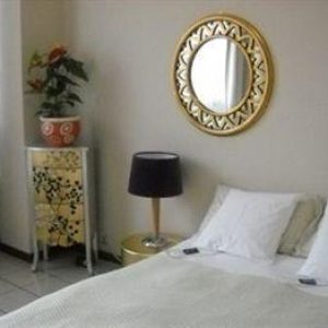 Residence Aramis Milan Downtown, Milan, Italy