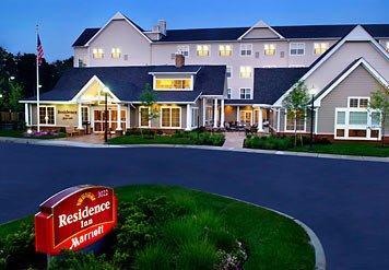 Residence_Inn_Atlantic_City_Airport_Egg_Harbor_Township-Egg_Harbor_Township-New_Jersey-1d5ad62d590b46ffa569ca09f014bb62