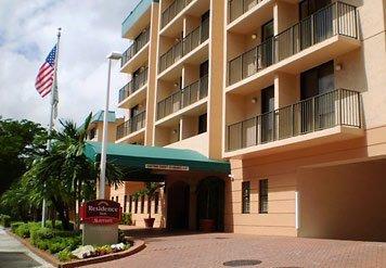 Residence_Inn_Coconut_Grove_Miami-Miami-Florida-b9abd38be35341a3867fe33d224dcebf