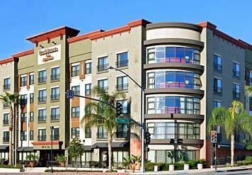 Residence_Inn_Downtown_Burbank_California_-Burbank_California_-California-b989eaf642bb4facb88ba6f004e8cbde