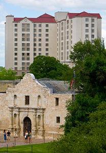 Residence_Inn_Downtown_San_Antonio-San_Antonio-Texas-51ec38b2d01945d4b47669cd061e8c35