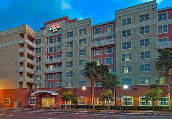 Residence_Inn_Downtown_Tampa-Tampa-Florida-0ab26fb848374006839f46de811a6e45