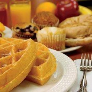 Residence Inn Durham (North Carolina), Durham, North Carolina