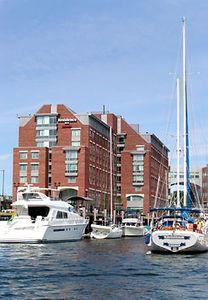 Residence_Inn_Harbor_Tudor_Wharf_Boston-Boston-Massachusetts-67df1ef6003043fdb62e883b2fcabd54