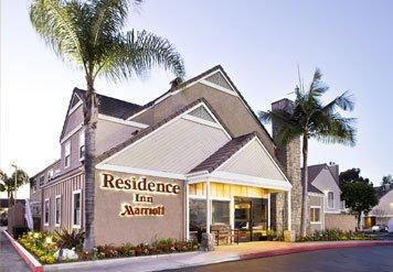 Residence_Inn_Long_Beach-Long_Beach-California-ac6072ed95c64785ada0d718eace25bf