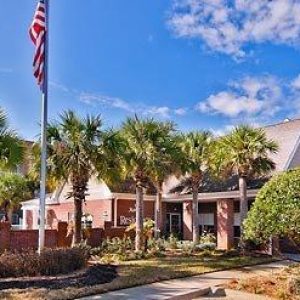 Residence Inn North Fletcher Tampa, Tampa, Florida