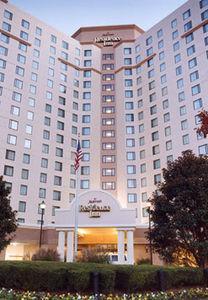 Residence_Inn_Pentagon_City_Arlington_Virginia_-Arlington_Virginia_-Virginia-c2d9a99b94a44122af15e1564f10e416