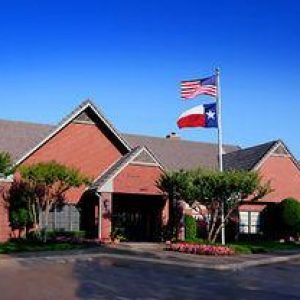 Residence Inn Quorum Drive Addison (Texas), Addison, Texas