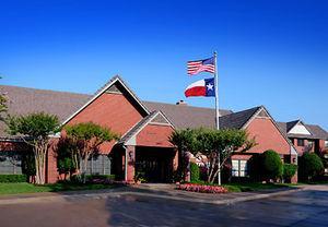 Residence_Inn_Quorum_Drive_Addison_Texas_-Addison_Texas_-Texas-862a7236662743b59eaa54409a441a58