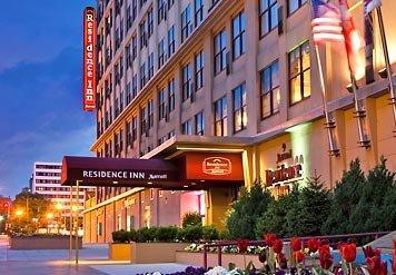 Residence_Inn_Washington_D_C_-Washington_D_C_-District_of_Columbia-671ccc91ccc840ceb856618074f19153
