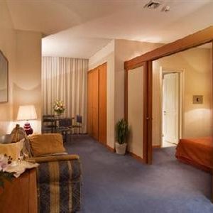 Residenza Di Ripetta Rome, Rome, Italy