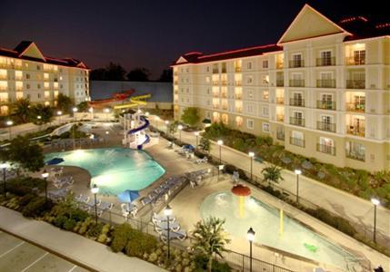 Resort_At_Governor_s_Crossing_Sevierville-Sevierville-Tennessee-5f2926e9f2984c1d92113bcd10247896