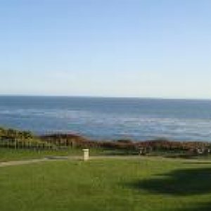 Ritz-Carlton, Laguna Niguel, Dana Point, California