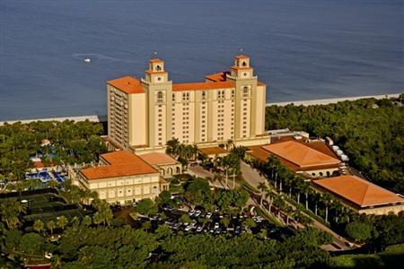 Ritz_Carlton_Hotel_Naples_Florida_-Naples_Florida_-Florida-f0ce4071f19f4b0f8959ff32ff3020d7