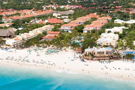 Riu_Playacar_Resort_Playa_del_Carmen-Playa_del_Carmen-Mexico-5000da88a050489d9c236aa8a43bcf38
