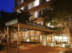 River_Inn_Washington_D_C_-Washington_D_C_-District_of_Columbia-720660ae08b14faaa706c576cd50b7b4