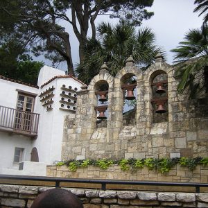 Hyatt Place Hotel Northwest San Antonio, San Antonio, Texas