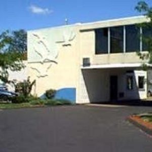 Rodeway Inn Cedar Point North Sandusky, Sandusky, Ohio