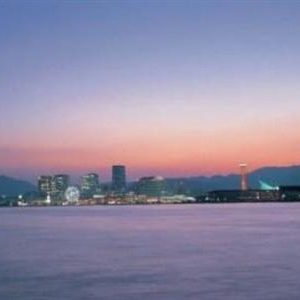 Rodeway Inn & Suites Santa Fe, Santa Fe, New Mexico