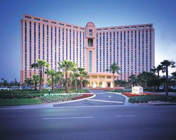 Rosen_Centre_Hotel_Orlando-Orlando-Florida-8248882bb2f74693a5385d08c244e689