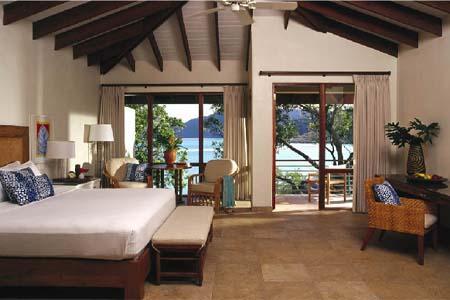 Rosewood_Little_Dix_Bay_Villas_Virgin_Gorda-Virgin_Gorda-Virgin_Islands_British-eb3f63853561491988eef4f67c5e4b01