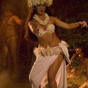 Royal Kona Resort Kailua Kona, Kailua-Kona/Keauhou, Hawaii