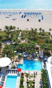 Royal_Palm_Hotel_Miami_Beach-Miami_Beach-Florida-18416862e7034d31b840da5bc1641cfe