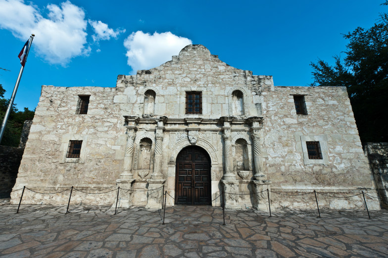 San Antonio Attractions on a Budget - MiniTime