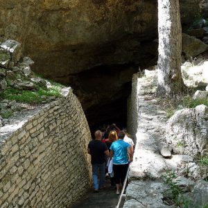 Residence Inn North Stone Oak San Antonio, San Antonio, Texas