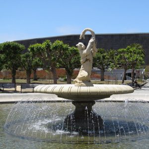 Best Western Inn & Suites at Discovery Kingdom Vallejo, Vallejo, California