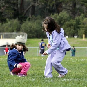 Donatello Hotel San Francisco, San Francisco, California