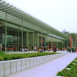 Holiday Inn Fisherman’s Wharf San Francisco, San Francisco, California