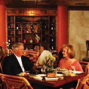 Sand Dunes Resort Myrtle Beach, Myrtle Beach, South Carolina