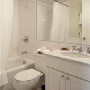 Sandpiper Beach Club Hotel Cape May, Cape May, New Jersey