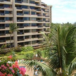 Sands of Kahana Resort Lahaina, Kaanapali/Lahaina, Hawaii