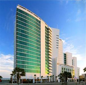 Sandy_Beach_Oceanfront_Resort_Myrtle_Beach-Myrtle_Beach-South_Carolina-52b9e7684bfe4253b6261e46b57efa93