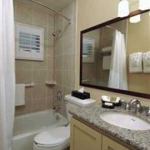 Sanibel Inn, Sanibel, Florida