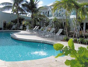 Santa_Maria_Suites_Resort_Key_West-Key_West-Florida-485deadf05c94b19aeb86aa71cdcf4b1
