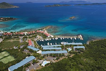 Sapphire_Village_Resort_Saint_Thomas_Virgin_Islands_U_S_-Saint_Thomas-Virgin_Islands_U_S_-8dcab3d50a5b451b82ee264d7a640b40