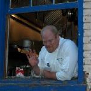 Hampton Inn & Suites Downtown Saratoga Springs, Saratoga Springs, New York