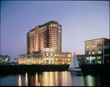 Seaport_Boston_Hotel-Boston-Massachusetts-e49824ee05a04363acd886fc999f4ec2