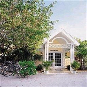 Seaside Inn Sanibel Island, Sanibel, Florida