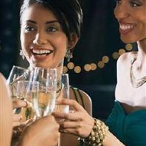 Sheraton Beach Resort Nassau, Nassau, Bahamas