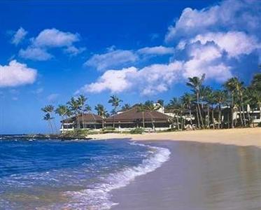 Sheraton_Kauai_Resort_Koloa-Koloa-Hawaii-5ad1d33487854f4e8099ea8214a86a54